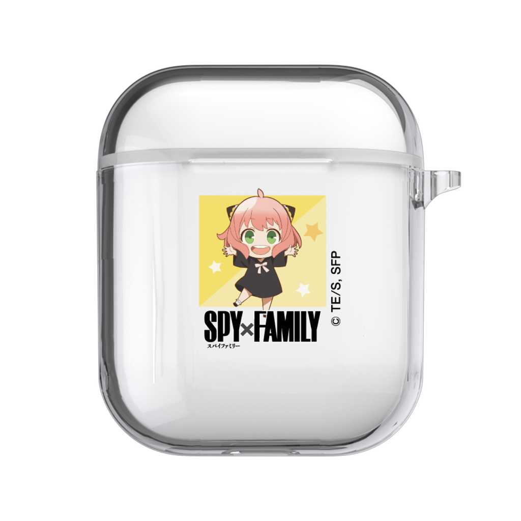 SPY×FAMILY - アーニャ・フォージャー