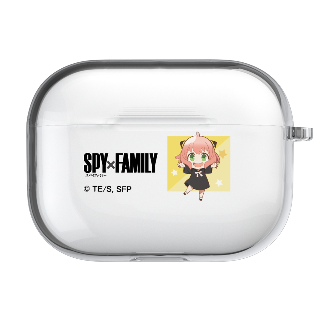 SPY×FAMILY - アーニャ・フォージャー
