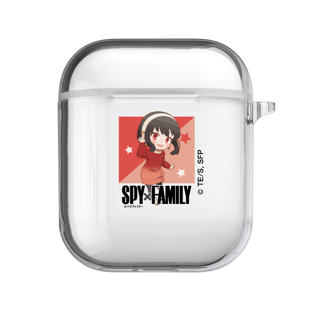 SPY×FAMILY - ヨル・フォージャー