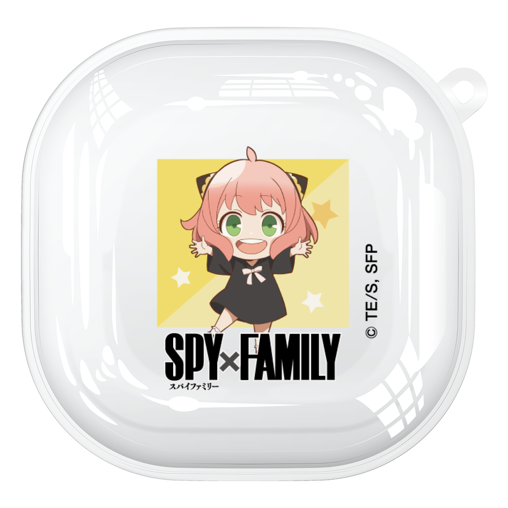 SPY×FAMILY - アーニャ・フォージャー