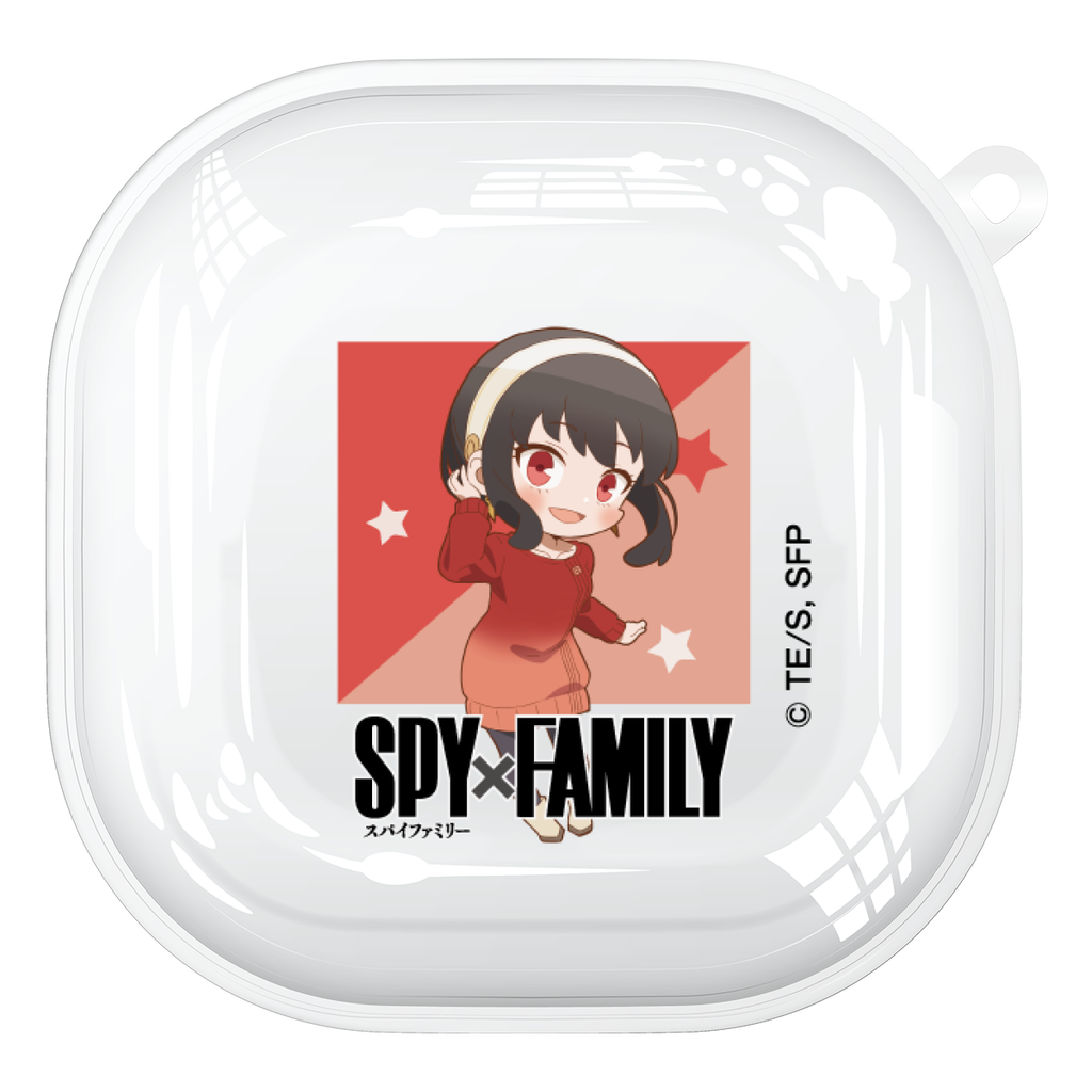 SPY×FAMILY - ヨル・フォージャー