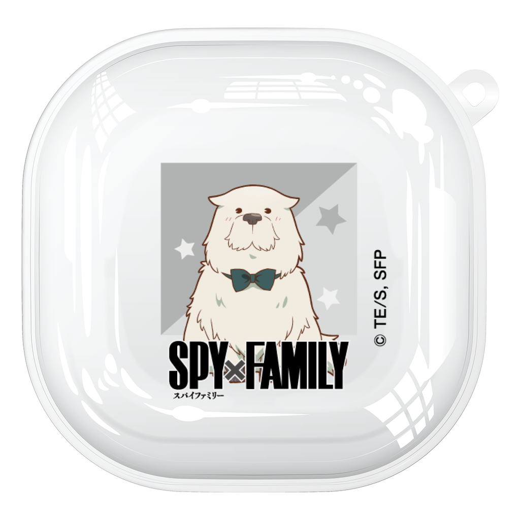 SPY×FAMILY - ボンド・フォージャー