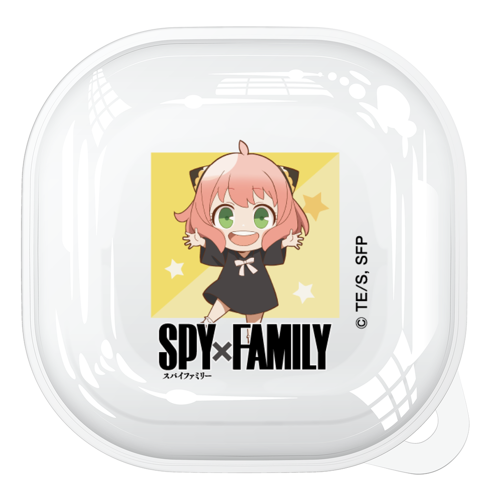 SPY×FAMILY - アーニャ・フォージャー