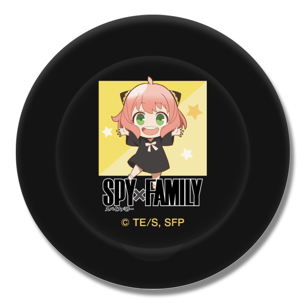 SPY×FAMILY - アーニャ・フォージャー