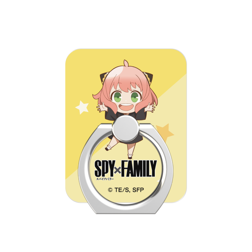 SPY×FAMILY - アーニャ・フォージャー